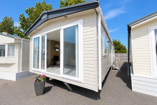 2-bed caravan on ABI Kingston, Birchington Vale Holiday Park, Shottendane Road, Birchington, £110,995