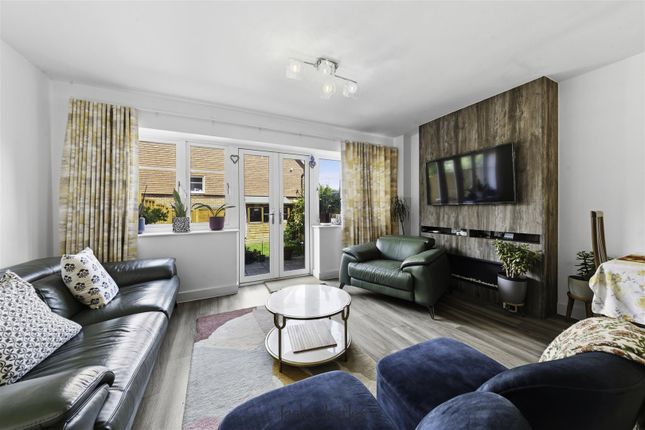 159B, Pembury Road, Tonbridge photo 3