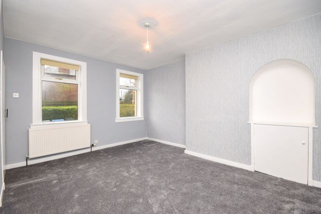 92, Sydney Crescent, Auchterarder photo 4