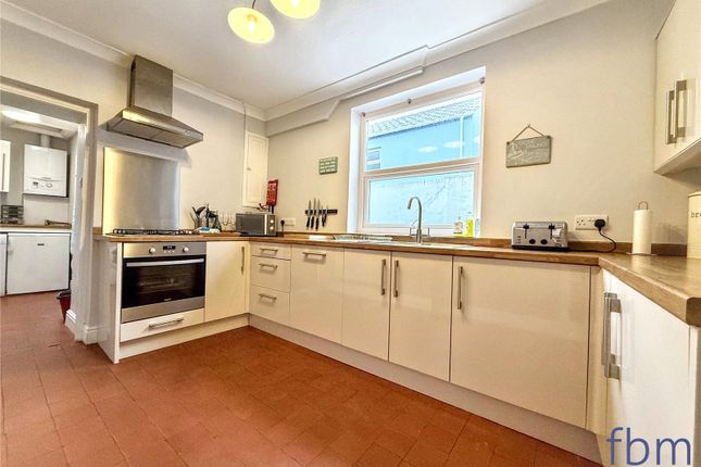 11, Harding Street, Pembrokeshire photo 4