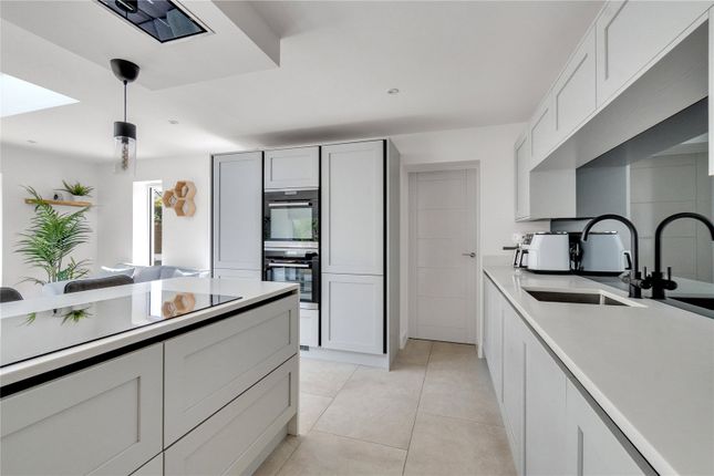 54 Pine Grove, 54, Pine Grove, Devon photo 5
