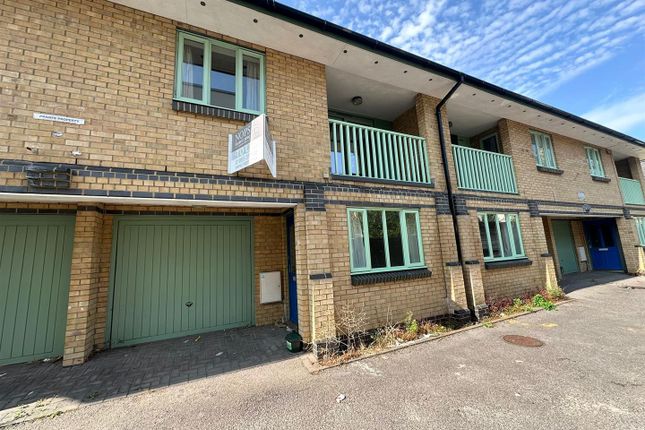 Whatsapp Image 2024-08-27 At 5.01.37 Pm.Jpeg