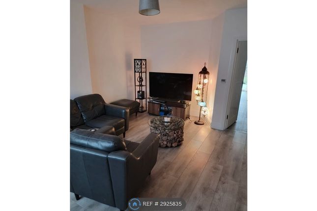Cowper Close, Welling photo 2