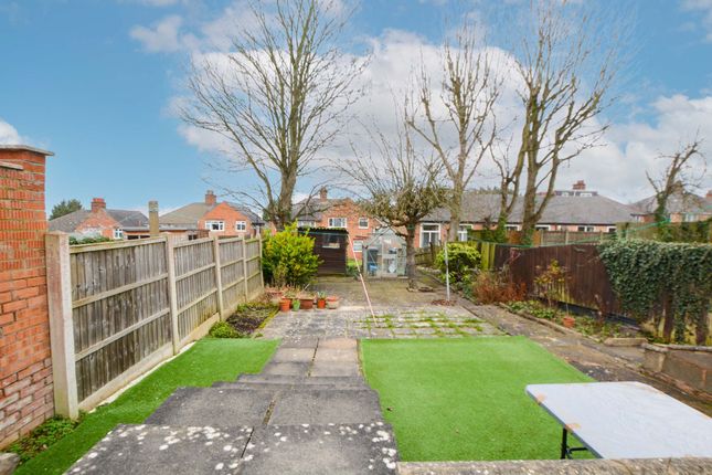 56 Homeway Road, Leicester photo 4