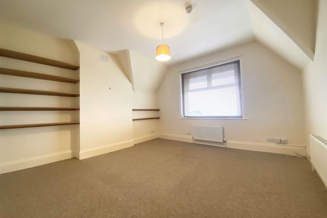 Flat 5 60 Claremont Road, Seaford photo 4