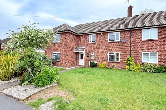 20, Beech Avenue, Doncaster photo 2