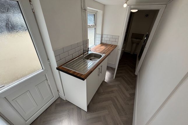 6 Paynter Street, Stoke-On-Trent photo 5