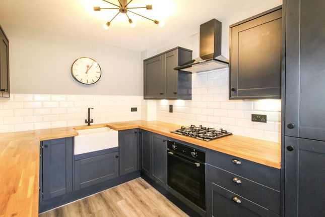 25 Lunniss Way, Bedford photo 4