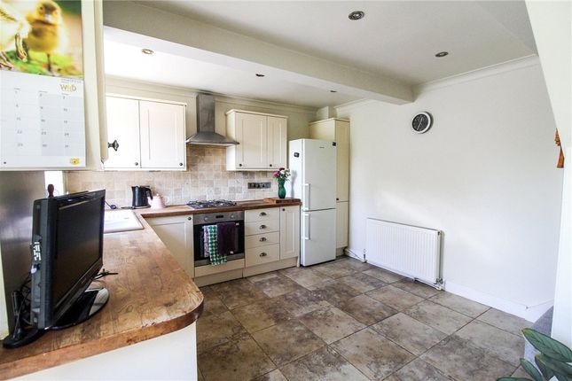 2, Heatherdale Mews, Harrogate photo 2