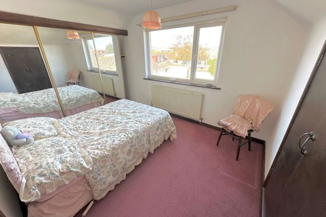 19, St. Andrews Road, Paignton photo 4