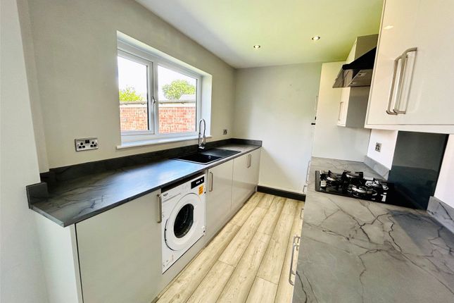 187, Brindle Road, Preston photo 2