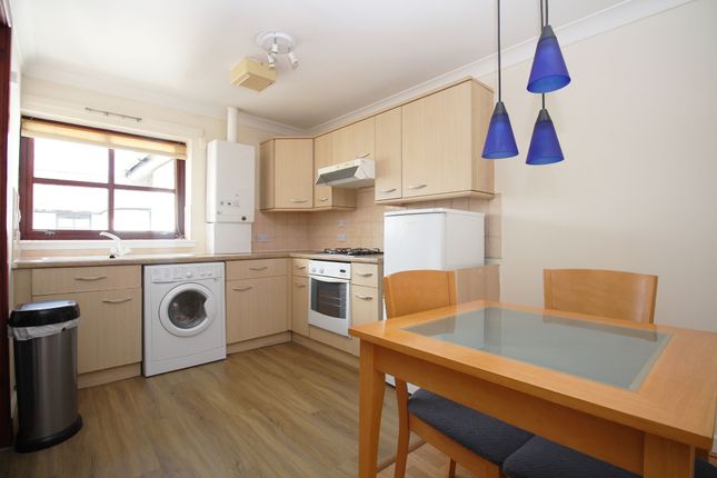 Albion Street, Merchant City, Glasgow, G1 1NY, Glasgow photo 4
