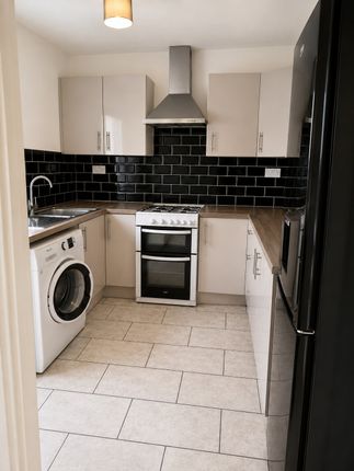 Cannington Road, Dagenham photo 5