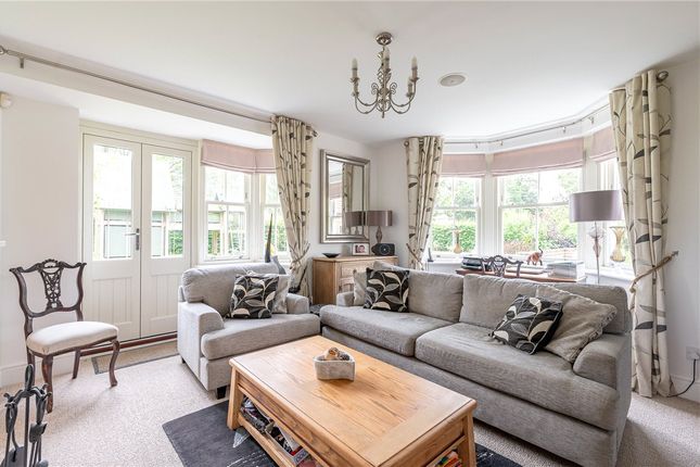 Detached house for sale in Selby Road, Holme-On-Spalding-Moor, York, East Yorkshire