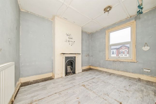 5, Station Road, Harwich photo 3