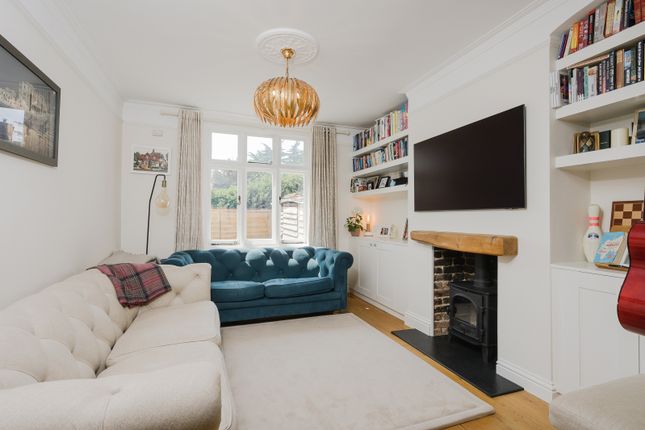 34, Mostyn Road, Merton photo 4