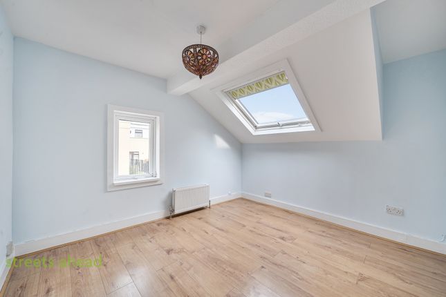 Flat 5, 1, Suffolk Road, London photo 4