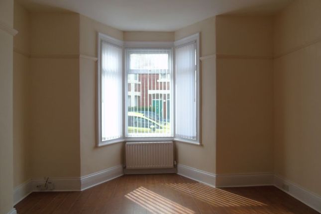 Balmoral Terrace, Newcastle Upon Tyne photo 4