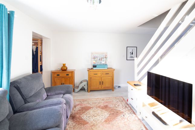 44, Medina Gardens, Bicester photo 4