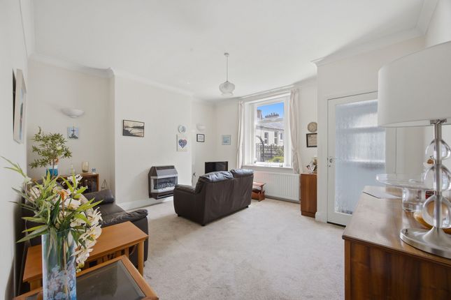 4 Lily Street, Bacup photo 2