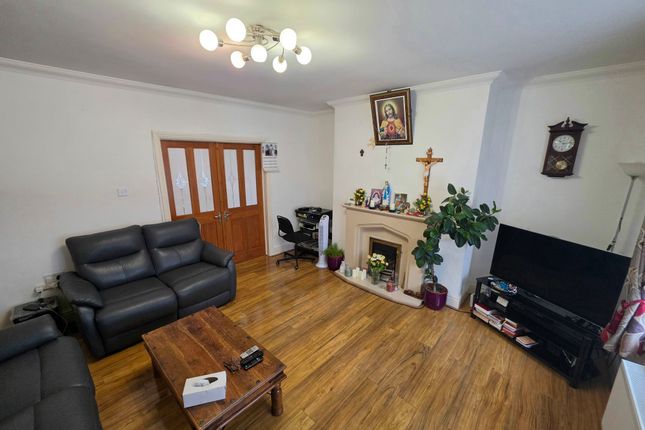 General Havelock Road, Sunderland photo 4
