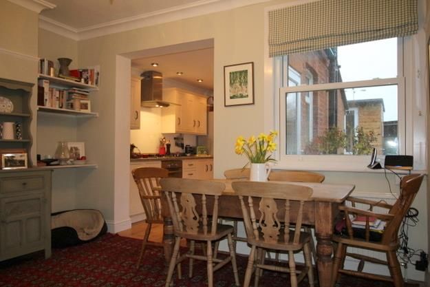 13, Buckhurst Avenue, Kent photo 3