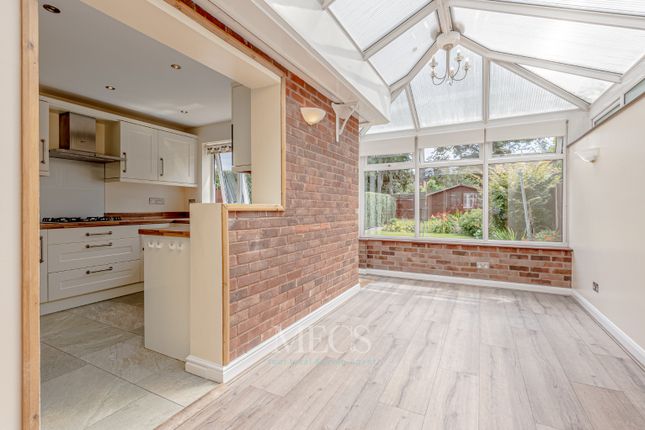43, Wentworth Park Avenue, Birmingham photo 3