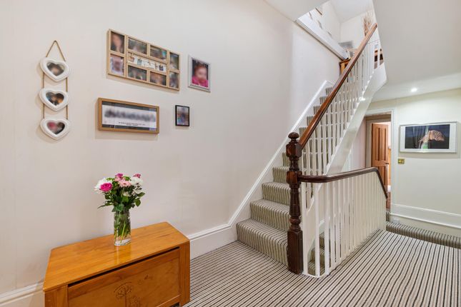 Flat 2, 63, Stockport Road, Altrincham photo 2