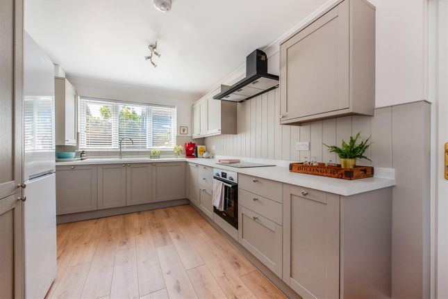 Beaumont, Rookwood Road, Chichester photo 4