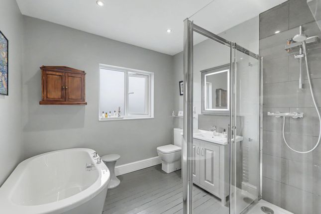 53 Furze Road, Worthing photo 5