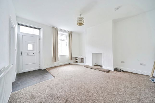 3, May Street, Keighley photo 4