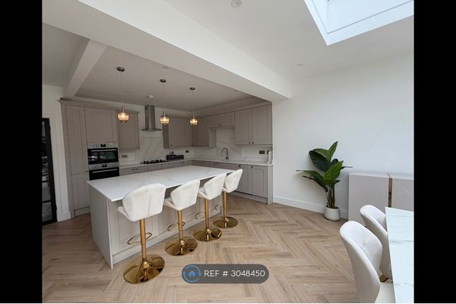 Evans Avenue, Allestree, Derby photo 4