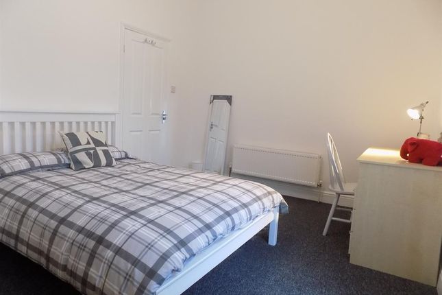 Property to rent in Stowe Street, Middlesbrough