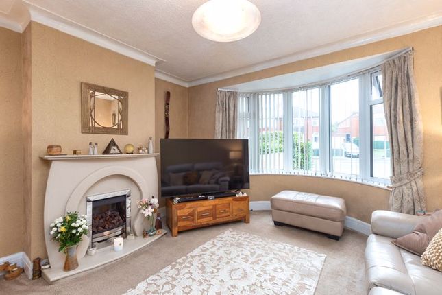 234, Heywood Road, Manchester photo 3