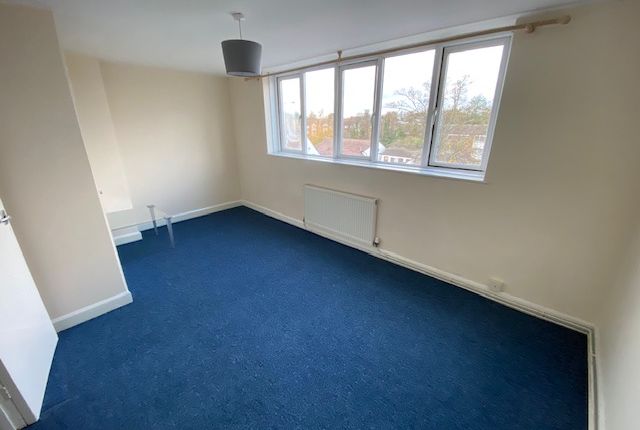 210a, High Street, Hornchurch photo 5