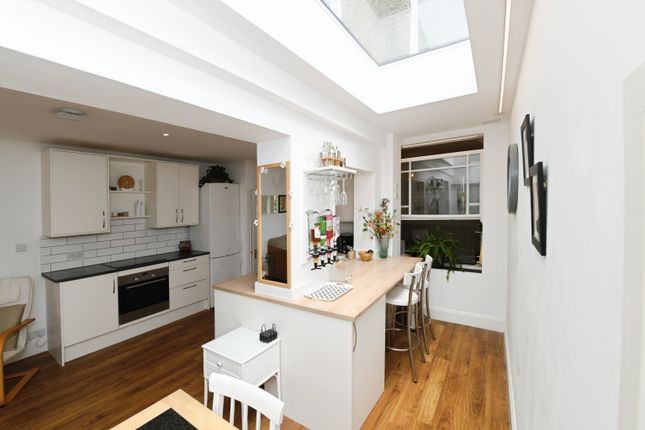 40, Hamlet Road, Chelmsford photo 4