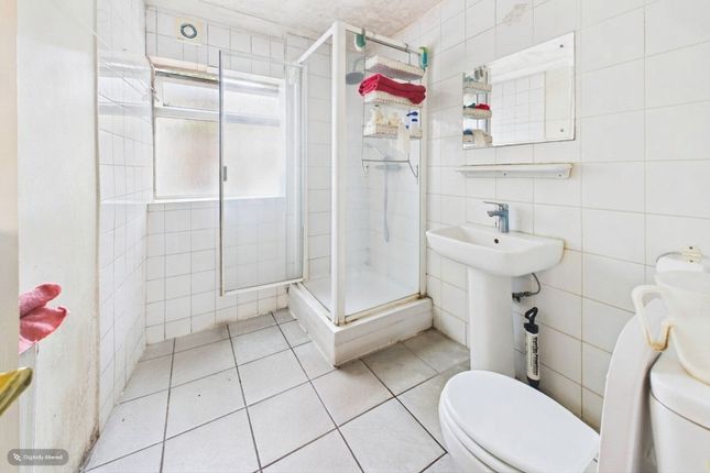 9, Cholmeley Road, Reading photo 4