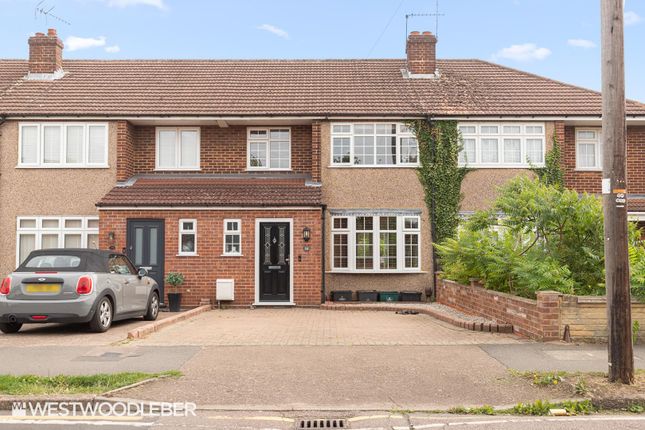 Roundmoordrive_21.Jpg