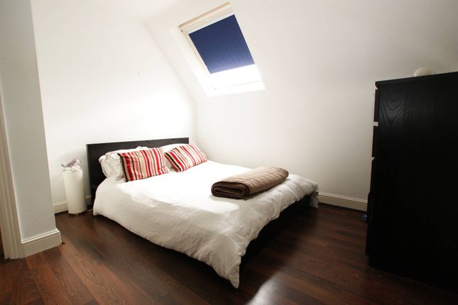 Lawrie Park Road, London photo 5