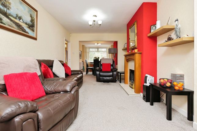 66 Church Hill, West Midlands photo 4