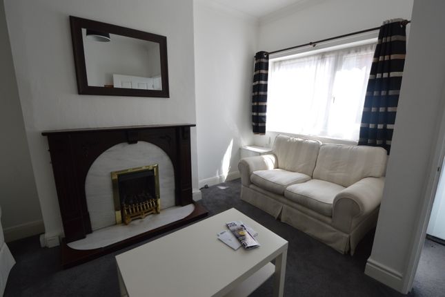 Thumbnail Terraced House To Rent In Boswell Street Middlesbrough Thumbnail Terraced House To Rent In Boswell Street Middlesbrough