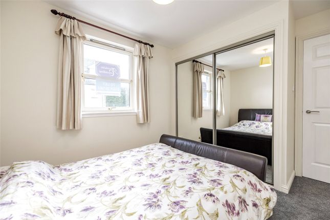 Flat to rent in 38 Albury Mansions, Aberdeen