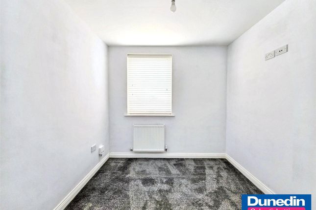 Flat 3 High Croft House, 81-85, New Road, Birmingham photo 5
