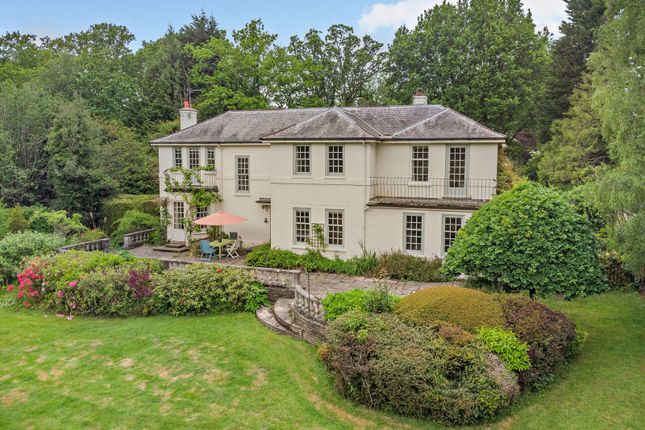 White Lodge,, Firgrove Road, Heathfield photo 2