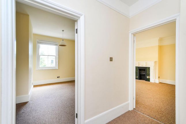 4, 25, Ventnor Villas, Hove photo 3