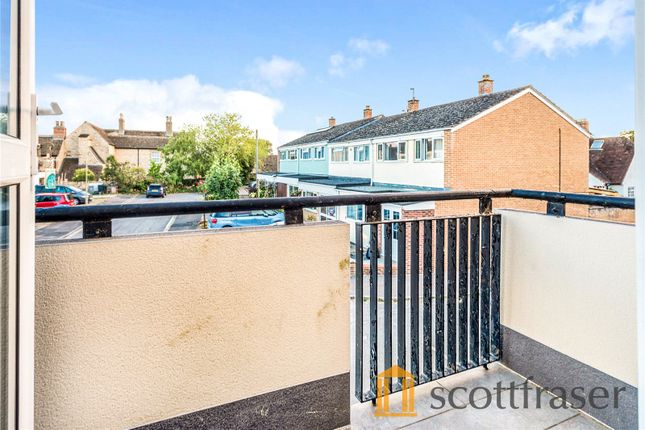 22, Swan Street, Witney photo 4