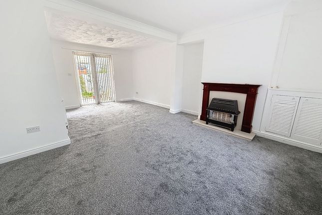 238 Orme Road, Newcastle under Lyme photo 4