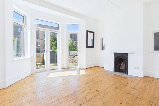Ground Floor, Hove photo 2