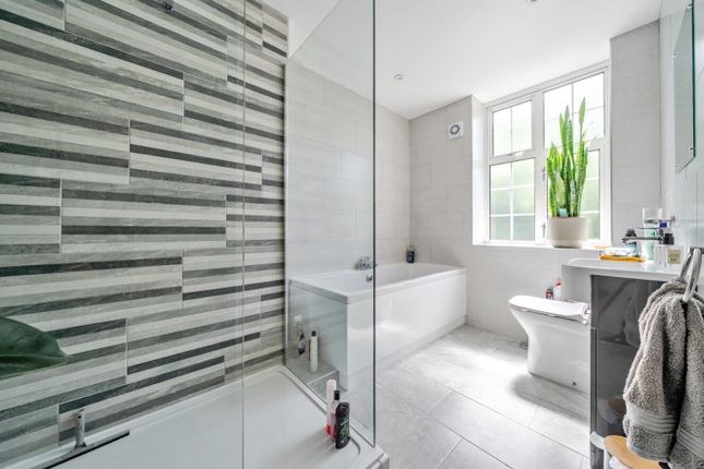 Apartment 14, Cathedral Heights, Chichester Road, Lincoln photo 3