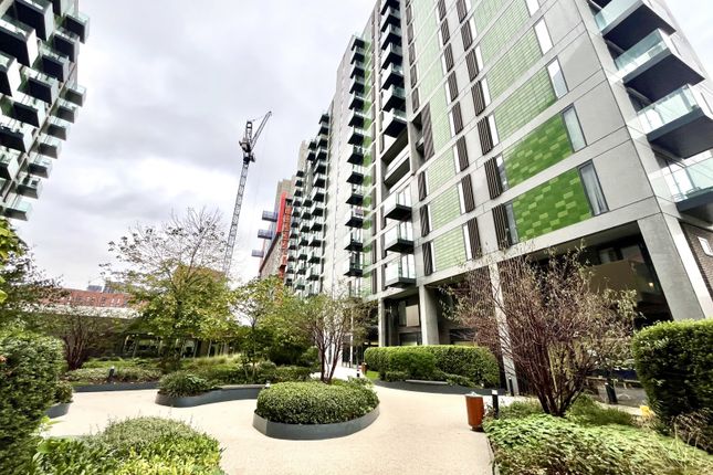 2Â Bedroom Apartment For Sale